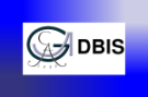 DBIS-Logo